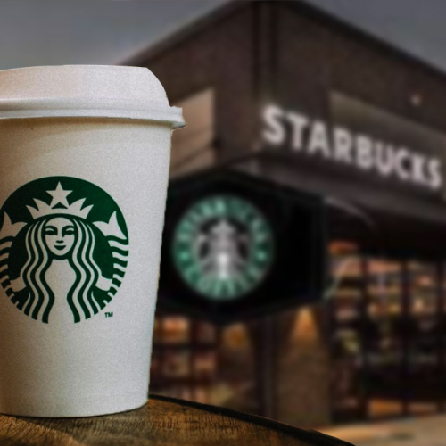 Quanto custa abrir uma franquia Starbucks? Veja valores e uma alternativa mais acessível